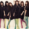 AKB48 / 11Υ󥯥å(Type D) [CD+DVD] []