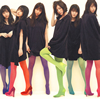 AKB48 / 11Υ󥯥å(Type E) [CD+DVD] []