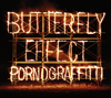 ݥΥեƥ / BUTTERFLY EFFECT [2CD+DVD] []