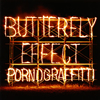 ݥΥեƥ  BUTTERFLY EFFECT