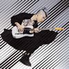 MIYAVI / SAMURAI SESSIONS vol.2