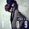 SE7EN / 1109 [CD+DVD] []