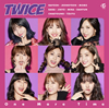 TWICE / One More Time