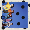 Little Glee Monster  OVER  ҥ륫