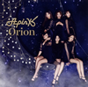 Apink / Orion [CD+DVD] []