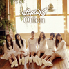 Apink / Orion []