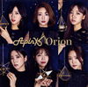 Apink / Orion