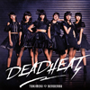 Ȥ᤭[ϡ] / DEADHEAT(Ӥä) [CD+DVD] []