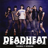 Ȥ᤭[ϡ] / DEADHEAT(ФФ)