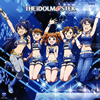 ֥ɥޥTHE IDOLM@STER MASTER PRIMALDANCIN' BLUE