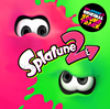 SPLATOON2ORIGINAL SOUNDTRACK-Splatune2-