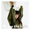 miwa / We are the light [CD+DVD] []