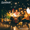 lyrical school / ĤƤäƤ / CALL ME TIGHT []