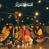 lyrical school / ĤƤäƤ / CALL ME TIGHT []