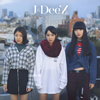 JDee'Z / ҤȤҤ / ե른 [楸㥱åȻ] [CD+DVD] []