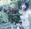 LiSA / ASH