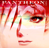 ŷϰڥ / PANTHEON-PART 2-