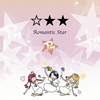 Premony  Romantic Star