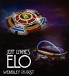 JEFF LYNNE'S ELO / ֥꡼Хȡ饤åȡ֥꡼ [楸㥱åȻ] [Blu-ray+2CD] [Blu-spec CD2] []