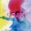 NEGOTO / SOAK