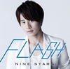 NINE STARS / FLASH []