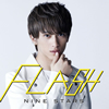 NINE STARS / FLASH []