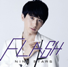 NINE STARS / FLASH []