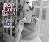 ˡǥӥ / Popcorn Ballads [2CD]