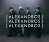 [Alexandros] / ޤ []