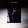 LUNA SEA / LUV [CD+DVD] []