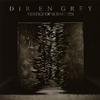 DIR EN GREY / VESTIGE OF SCRATCHES [3CD]