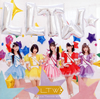 Luce Twinkle Wink  LLTW