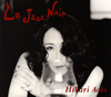 ĵҤ / Le Jazz Noir [ǥѥå]
