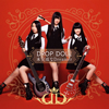 DROP DOLL / ̤Dreamer [CD+DVD] []