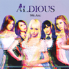 Aldious / We Are