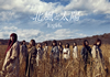 E-girls /  [ǥѥå] [CD+DVD] []