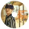 SF9 / Sensational Feeling Nine []