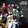 ROOT FIVE  STORYLIVE COLLECTION