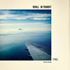 Ovall / In TRANSIT(Deluxe Edition) [楸㥱åȻ] [2CD]