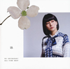 ƺ饳 / KO SHIBASAKI ALL TIME BEST 