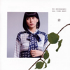 ƺ饳 / KO SHIBASAKI ALL TIME BEST  [2CD]