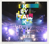 KEYTALK / ͥ꡼ ޥ饤 вä10ǯܡshall we dance? [2CD]