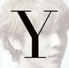 YOONHAK from choshinsei / The One(TYPE A) [CD+DVD]
