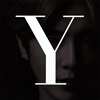 YOONHAK from choshinsei / The One(TYPE B)