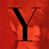 YOONHAK from choshinsei / The One(TYPE C)