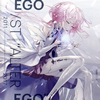 EGOIST  GREATEST HITS 2011-2017ALTER EGO