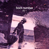 back number / ֤