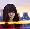 aiko  ͽ