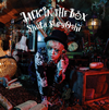 Shuta Sueyoshi / JACK IN THE BOX [CD+DVD]