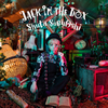 Shuta Sueyoshi / JACK IN THE BOX